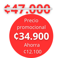 Precio regular $47 (1080 x 1080 px) (1200 x 600 px) (800 x 800 px) Precio regular $47 (1080 x 1080 px) (1200 x 600 px) (800 x 800 px)